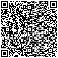 QR Code for bitcoin:bitcoin:bitcoin:bitcoin:bitcoin:bitcoin:bitcoin:bitcoin:bitcoin:bitcoin:bitcoin:bitcoin:bitcoin:bitcoin:bitcoin:bitcoin:bitcoin:bitcoin:bitcoin:dash:Xf5cMJ4MGgmTu9jXopVCsUpHeRG2qJdkjZ