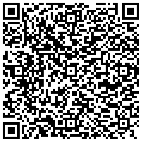 QR Code for bitcoin:bitcoin:bitcoin:bitcoin:bitcoin:bitcoin:bitcoin:bitcoin:bitcoin:bitcoin:bitcoin:bitcoin:bitcoin:bitcoin:bitcoin:bitcoin:bitcoin:bitcoin:bitcoin:dash:Xf5ceYw8CiQwQ3bU5BrKB5CfyQ7ZFHT45f