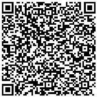 QR Code for bitcoin:bitcoin:bitcoin:bitcoin:bitcoin:bitcoin:bitcoin:bitcoin:bitcoin:bitcoin:bitcoin:bitcoin:bitcoin:bitcoin:bitcoin:bitcoin:bitcoin:bitcoin:bitcoin:dash:Xf5cvbQrGPdoktpKXK4eynfF5FpWFd9BQp
