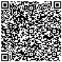 QR Code for bitcoin:bitcoin:bitcoin:bitcoin:bitcoin:bitcoin:bitcoin:bitcoin:bitcoin:bitcoin:bitcoin:bitcoin:bitcoin:bitcoin:bitcoin:bitcoin:bitcoin:bitcoin:bitcoin:dash:Xf5hXMffPHHP7LhGyfEDbnkK4ZPqKYX6De
