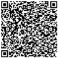 QR Code for bitcoin:bitcoin:bitcoin:bitcoin:bitcoin:bitcoin:bitcoin:bitcoin:bitcoin:bitcoin:bitcoin:bitcoin:bitcoin:bitcoin:bitcoin:bitcoin:bitcoin:bitcoin:bitcoin:dash:Xf5izCL4yGLvsPWhhFDim6xF7iYY15ucgD
