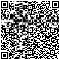 QR Code for bitcoin:bitcoin:bitcoin:bitcoin:bitcoin:bitcoin:bitcoin:bitcoin:bitcoin:bitcoin:bitcoin:bitcoin:bitcoin:bitcoin:bitcoin:bitcoin:bitcoin:bitcoin:bitcoin:dash:Xf5npmzmbPWE5wzf1egMtakzM2CVo739hs