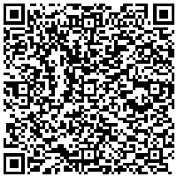 QR Code for bitcoin:bitcoin:bitcoin:bitcoin:bitcoin:bitcoin:bitcoin:bitcoin:bitcoin:bitcoin:bitcoin:bitcoin:bitcoin:bitcoin:bitcoin:bitcoin:bitcoin:bitcoin:bitcoin:dash:Xf5o7h6FjcUEiE8vfpcSJw9TeiPq4iJqyK