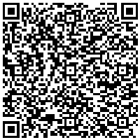QR Code for bitcoin:bitcoin:bitcoin:bitcoin:bitcoin:bitcoin:bitcoin:bitcoin:bitcoin:bitcoin:bitcoin:bitcoin:bitcoin:bitcoin:bitcoin:bitcoin:bitcoin:bitcoin:bitcoin:dash:Xf5oXceLce94Sy8eyWTF4i5TAjoFdsUWVe
