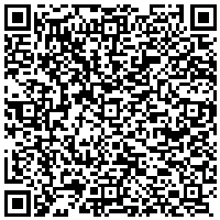 QR Code for bitcoin:bitcoin:bitcoin:bitcoin:bitcoin:bitcoin:bitcoin:bitcoin:bitcoin:bitcoin:bitcoin:bitcoin:bitcoin:bitcoin:bitcoin:bitcoin:bitcoin:bitcoin:bitcoin:dash:Xf5pdu9CNH8EFogfFaKkhio2sXiGS2GDar