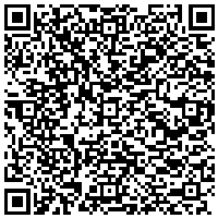QR Code for bitcoin:bitcoin:bitcoin:bitcoin:bitcoin:bitcoin:bitcoin:bitcoin:bitcoin:bitcoin:bitcoin:bitcoin:bitcoin:bitcoin:bitcoin:bitcoin:bitcoin:bitcoin:bitcoin:dash:Xf5tnGsnV7h5BGHCoY6HVSC5jaFGeEgrd2