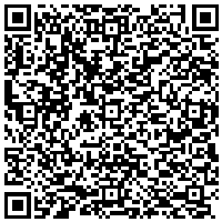 QR Code for bitcoin:bitcoin:bitcoin:bitcoin:bitcoin:bitcoin:bitcoin:bitcoin:bitcoin:bitcoin:bitcoin:bitcoin:bitcoin:bitcoin:bitcoin:bitcoin:bitcoin:bitcoin:bitcoin:dash:Xf5wJNX4FjmRmREPJkYiVLCp2vhm8v5oAX