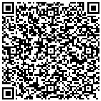 QR Code for bitcoin:bitcoin:bitcoin:bitcoin:bitcoin:bitcoin:bitcoin:bitcoin:bitcoin:bitcoin:bitcoin:bitcoin:bitcoin:bitcoin:bitcoin:bitcoin:bitcoin:bitcoin:bitcoin:dash:Xf5xtWQ9MsCcBc3Tun7r9hTSfV8Kb5SpHc