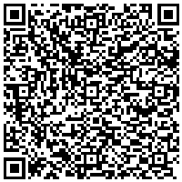 QR Code for bitcoin:bitcoin:bitcoin:bitcoin:bitcoin:bitcoin:bitcoin:bitcoin:bitcoin:bitcoin:bitcoin:bitcoin:bitcoin:bitcoin:bitcoin:bitcoin:bitcoin:bitcoin:bitcoin:dash:Xf661176KBgPWGqR3e9XYzLu1j13XSJs2h