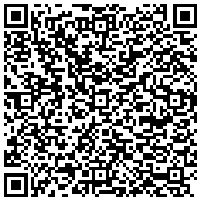 QR Code for bitcoin:bitcoin:bitcoin:bitcoin:bitcoin:bitcoin:bitcoin:bitcoin:bitcoin:bitcoin:bitcoin:bitcoin:bitcoin:bitcoin:bitcoin:bitcoin:bitcoin:bitcoin:bitcoin:dash:Xf663ZPyZ56UddKpx6Sb6VVnVmZgJBQzoQ
