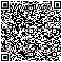 QR Code for bitcoin:bitcoin:bitcoin:bitcoin:bitcoin:bitcoin:bitcoin:bitcoin:bitcoin:bitcoin:bitcoin:bitcoin:bitcoin:bitcoin:bitcoin:bitcoin:bitcoin:bitcoin:bitcoin:dash:Xf66UhwRHavvGVzbzBJCWiCLbuLAw9DBXG