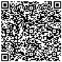 QR Code for bitcoin:bitcoin:bitcoin:bitcoin:bitcoin:bitcoin:bitcoin:bitcoin:bitcoin:bitcoin:bitcoin:bitcoin:bitcoin:bitcoin:bitcoin:bitcoin:bitcoin:bitcoin:bitcoin:dash:Xf67Ght6TP5MLCEojqKvbVtBdDc57JoUve