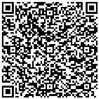 QR Code for bitcoin:bitcoin:bitcoin:bitcoin:bitcoin:bitcoin:bitcoin:bitcoin:bitcoin:bitcoin:bitcoin:bitcoin:bitcoin:bitcoin:bitcoin:bitcoin:bitcoin:bitcoin:bitcoin:dash:Xf67TJiSnz5x9tu5pDMNgUP13yjBBCYust
