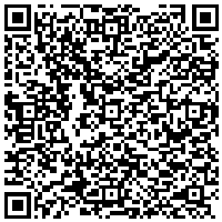 QR Code for bitcoin:bitcoin:bitcoin:bitcoin:bitcoin:bitcoin:bitcoin:bitcoin:bitcoin:bitcoin:bitcoin:bitcoin:bitcoin:bitcoin:bitcoin:bitcoin:bitcoin:bitcoin:bitcoin:dash:Xf692uH8tkDefAVPLaJn7QM18AzvXP3xWU