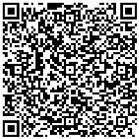 QR Code for bitcoin:bitcoin:bitcoin:bitcoin:bitcoin:bitcoin:bitcoin:bitcoin:bitcoin:bitcoin:bitcoin:bitcoin:bitcoin:bitcoin:bitcoin:bitcoin:bitcoin:bitcoin:bitcoin:dash:Xf6EALRadnSZkyS7QLxWHXNyDAQv3ov2R5