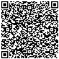 QR Code for bitcoin:bitcoin:bitcoin:bitcoin:bitcoin:bitcoin:bitcoin:bitcoin:bitcoin:bitcoin:bitcoin:bitcoin:bitcoin:bitcoin:bitcoin:bitcoin:bitcoin:bitcoin:bitcoin:dash:Xf6FYd1siHSNoKRoDoG2VCNQJxCG8SA863