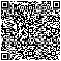 QR Code for bitcoin:bitcoin:bitcoin:bitcoin:bitcoin:bitcoin:bitcoin:bitcoin:bitcoin:bitcoin:bitcoin:bitcoin:bitcoin:bitcoin:bitcoin:bitcoin:bitcoin:bitcoin:bitcoin:dash:Xf6Hf89EpgRANYbnxAPgvdtYaFbybcmJLN