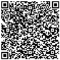 QR Code for bitcoin:bitcoin:bitcoin:bitcoin:bitcoin:bitcoin:bitcoin:bitcoin:bitcoin:bitcoin:bitcoin:bitcoin:bitcoin:bitcoin:bitcoin:bitcoin:bitcoin:bitcoin:bitcoin:dash:Xf6J2fQ28Mt49LBmb1tm7gLPBZ87PEoatd