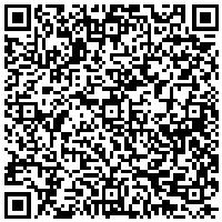 QR Code for bitcoin:bitcoin:bitcoin:bitcoin:bitcoin:bitcoin:bitcoin:bitcoin:bitcoin:bitcoin:bitcoin:bitcoin:bitcoin:bitcoin:bitcoin:bitcoin:bitcoin:bitcoin:bitcoin:dash:Xf6RZsgU613dnbXwMLKcFR13ynvQm9LWL6
