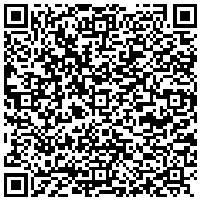 QR Code for bitcoin:bitcoin:bitcoin:bitcoin:bitcoin:bitcoin:bitcoin:bitcoin:bitcoin:bitcoin:bitcoin:bitcoin:bitcoin:bitcoin:bitcoin:bitcoin:bitcoin:bitcoin:bitcoin:dash:Xf6SBMLTLD9LMdTXT6gKKsiPFCCVohPXXd