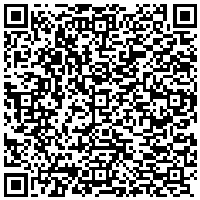 QR Code for bitcoin:bitcoin:bitcoin:bitcoin:bitcoin:bitcoin:bitcoin:bitcoin:bitcoin:bitcoin:bitcoin:bitcoin:bitcoin:bitcoin:bitcoin:bitcoin:bitcoin:bitcoin:bitcoin:dash:Xf6VfvrMU9JNmBEJsrmEjBrhhkrxi7fGQL