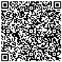 QR Code for bitcoin:bitcoin:bitcoin:bitcoin:bitcoin:bitcoin:bitcoin:bitcoin:bitcoin:bitcoin:bitcoin:bitcoin:bitcoin:bitcoin:bitcoin:bitcoin:bitcoin:bitcoin:bitcoin:dash:Xf6b4n6GHQ9SWPSP6uDcwSciKPTMP1W1zu