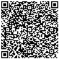 QR Code for bitcoin:bitcoin:bitcoin:bitcoin:bitcoin:bitcoin:bitcoin:bitcoin:bitcoin:bitcoin:bitcoin:bitcoin:bitcoin:bitcoin:bitcoin:bitcoin:bitcoin:bitcoin:bitcoin:dash:Xf6ej2feo4eB8ewwmLFq4m2VsV3RYWFA7G