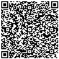 QR Code for bitcoin:bitcoin:bitcoin:bitcoin:bitcoin:bitcoin:bitcoin:bitcoin:bitcoin:bitcoin:bitcoin:bitcoin:bitcoin:bitcoin:bitcoin:bitcoin:bitcoin:bitcoin:bitcoin:dash:Xf6gAvKw6WHBJ2ChAV4yVdnSwFGV7XC3pg