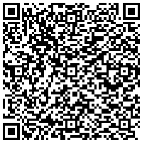 QR Code for bitcoin:bitcoin:bitcoin:bitcoin:bitcoin:bitcoin:bitcoin:bitcoin:bitcoin:bitcoin:bitcoin:bitcoin:bitcoin:bitcoin:bitcoin:bitcoin:bitcoin:bitcoin:bitcoin:dash:Xf6hxCfrqLBeGEBZ2ryJdjJS8suq64HaKc