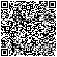 QR Code for bitcoin:bitcoin:bitcoin:bitcoin:bitcoin:bitcoin:bitcoin:bitcoin:bitcoin:bitcoin:bitcoin:bitcoin:bitcoin:bitcoin:bitcoin:bitcoin:bitcoin:bitcoin:bitcoin:dash:Xf6j9MeAwjec2T6Ly7cnaHiGLFaFvnBH6Z