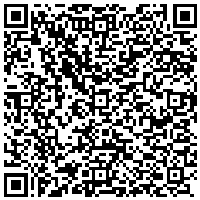 QR Code for bitcoin:bitcoin:bitcoin:bitcoin:bitcoin:bitcoin:bitcoin:bitcoin:bitcoin:bitcoin:bitcoin:bitcoin:bitcoin:bitcoin:bitcoin:bitcoin:bitcoin:bitcoin:bitcoin:dash:Xf6mfXiLkAABbADVVEU9Ppc8gndJVCbQEK