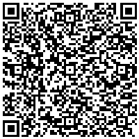 QR Code for bitcoin:bitcoin:bitcoin:bitcoin:bitcoin:bitcoin:bitcoin:bitcoin:bitcoin:bitcoin:bitcoin:bitcoin:bitcoin:bitcoin:bitcoin:bitcoin:bitcoin:bitcoin:bitcoin:dash:Xf6mm7VaSdsf32eYPiKrchzCS5AfDq3DTz