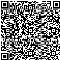 QR Code for bitcoin:bitcoin:bitcoin:bitcoin:bitcoin:bitcoin:bitcoin:bitcoin:bitcoin:bitcoin:bitcoin:bitcoin:bitcoin:bitcoin:bitcoin:bitcoin:bitcoin:bitcoin:bitcoin:dash:Xf6mwEN641kppMQPLJWPy3uwtLvCZWZrkW
