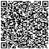 QR Code for bitcoin:bitcoin:bitcoin:bitcoin:bitcoin:bitcoin:bitcoin:bitcoin:bitcoin:bitcoin:bitcoin:bitcoin:bitcoin:bitcoin:bitcoin:bitcoin:bitcoin:bitcoin:bitcoin:dash:Xf6nd1QfjxQcVTxWtrdZ6hrn9hyaKCU5bG