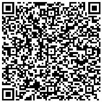 QR Code for bitcoin:bitcoin:bitcoin:bitcoin:bitcoin:bitcoin:bitcoin:bitcoin:bitcoin:bitcoin:bitcoin:bitcoin:bitcoin:bitcoin:bitcoin:bitcoin:bitcoin:bitcoin:bitcoin:dash:Xf6qDEeemnc875FbuteCpcB8B299pvAnRr