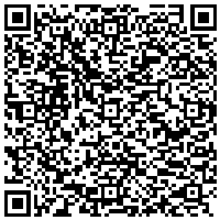 QR Code for bitcoin:bitcoin:bitcoin:bitcoin:bitcoin:bitcoin:bitcoin:bitcoin:bitcoin:bitcoin:bitcoin:bitcoin:bitcoin:bitcoin:bitcoin:bitcoin:bitcoin:bitcoin:bitcoin:dash:Xf6sFgsB8XegKZckQ76SWDueY2Pdu4pSFF