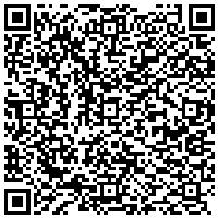 QR Code for bitcoin:bitcoin:bitcoin:bitcoin:bitcoin:bitcoin:bitcoin:bitcoin:bitcoin:bitcoin:bitcoin:bitcoin:bitcoin:bitcoin:bitcoin:bitcoin:bitcoin:bitcoin:bitcoin:dash:Xf6shdsVFoAFY3swy1youd7aLbEDczza3e
