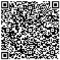 QR Code for bitcoin:bitcoin:bitcoin:bitcoin:bitcoin:bitcoin:bitcoin:bitcoin:bitcoin:bitcoin:bitcoin:bitcoin:bitcoin:bitcoin:bitcoin:bitcoin:bitcoin:bitcoin:bitcoin:dash:Xf6vbzCPbcWFgsAcDk5qUco5hQfFSCKz85
