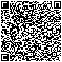 QR Code for bitcoin:bitcoin:bitcoin:bitcoin:bitcoin:bitcoin:bitcoin:bitcoin:bitcoin:bitcoin:bitcoin:bitcoin:bitcoin:bitcoin:bitcoin:bitcoin:bitcoin:bitcoin:bitcoin:dash:Xf72pk5HmLVPi16bGG3LkrKyUKyc8KqfEm