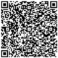 QR Code for bitcoin:bitcoin:bitcoin:bitcoin:bitcoin:bitcoin:bitcoin:bitcoin:bitcoin:bitcoin:bitcoin:bitcoin:bitcoin:bitcoin:bitcoin:bitcoin:bitcoin:bitcoin:bitcoin:dash:Xf77iocqKzophFviv2FZcJdtpFnAutovo9