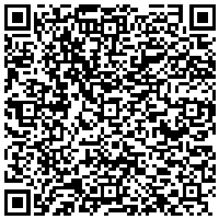 QR Code for bitcoin:bitcoin:bitcoin:bitcoin:bitcoin:bitcoin:bitcoin:bitcoin:bitcoin:bitcoin:bitcoin:bitcoin:bitcoin:bitcoin:bitcoin:bitcoin:bitcoin:bitcoin:bitcoin:dash:Xf78R97YD2gHiCdyMtYaxjamqpqd6PET2f