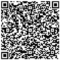 QR Code for bitcoin:bitcoin:bitcoin:bitcoin:bitcoin:bitcoin:bitcoin:bitcoin:bitcoin:bitcoin:bitcoin:bitcoin:bitcoin:bitcoin:bitcoin:bitcoin:bitcoin:bitcoin:bitcoin:dash:Xf7CXGxnVT7mN49qUmTBJ2XaFVCQufChRV