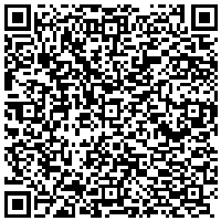 QR Code for bitcoin:bitcoin:bitcoin:bitcoin:bitcoin:bitcoin:bitcoin:bitcoin:bitcoin:bitcoin:bitcoin:bitcoin:bitcoin:bitcoin:bitcoin:bitcoin:bitcoin:bitcoin:bitcoin:dash:Xf7CtdHTQT1dcFdsChN4kk6uFkrQ81Gb3D