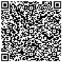 QR Code for bitcoin:bitcoin:bitcoin:bitcoin:bitcoin:bitcoin:bitcoin:bitcoin:bitcoin:bitcoin:bitcoin:bitcoin:bitcoin:bitcoin:bitcoin:bitcoin:bitcoin:bitcoin:bitcoin:dash:Xf7EnCCv4opL8pAXJd9NZuFSVQ4HXUkcdZ