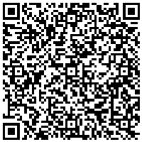 QR Code for bitcoin:bitcoin:bitcoin:bitcoin:bitcoin:bitcoin:bitcoin:bitcoin:bitcoin:bitcoin:bitcoin:bitcoin:bitcoin:bitcoin:bitcoin:bitcoin:bitcoin:bitcoin:bitcoin:dash:Xf7KkZCDzigUY4ZzmvvwUBvX4hLAXz72Uo