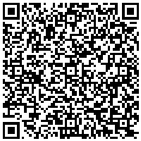 QR Code for bitcoin:bitcoin:bitcoin:bitcoin:bitcoin:bitcoin:bitcoin:bitcoin:bitcoin:bitcoin:bitcoin:bitcoin:bitcoin:bitcoin:bitcoin:bitcoin:bitcoin:bitcoin:bitcoin:dash:Xf7LmhRDWFR5P2hrWyiTNAtMJmLWUStQkz