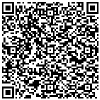 QR Code for bitcoin:bitcoin:bitcoin:bitcoin:bitcoin:bitcoin:bitcoin:bitcoin:bitcoin:bitcoin:bitcoin:bitcoin:bitcoin:bitcoin:bitcoin:bitcoin:bitcoin:bitcoin:bitcoin:dash:Xf7MptV2cThsg25YNNnbwXTjKemHomVSHp