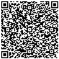 QR Code for bitcoin:bitcoin:bitcoin:bitcoin:bitcoin:bitcoin:bitcoin:bitcoin:bitcoin:bitcoin:bitcoin:bitcoin:bitcoin:bitcoin:bitcoin:bitcoin:bitcoin:bitcoin:bitcoin:dash:Xf7NceSsRRLS4mnpA43JFu436QxnVvsHZF