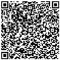 QR Code for bitcoin:bitcoin:bitcoin:bitcoin:bitcoin:bitcoin:bitcoin:bitcoin:bitcoin:bitcoin:bitcoin:bitcoin:bitcoin:bitcoin:bitcoin:bitcoin:bitcoin:bitcoin:bitcoin:dash:Xf7QMHXza2DS8BDDKGFcSU9EBv1QLKtLEF