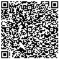 QR Code for bitcoin:bitcoin:bitcoin:bitcoin:bitcoin:bitcoin:bitcoin:bitcoin:bitcoin:bitcoin:bitcoin:bitcoin:bitcoin:bitcoin:bitcoin:bitcoin:bitcoin:bitcoin:bitcoin:dash:Xf7R1mLMQRWHz8NFSkfU1FYuimqFVzqhTo